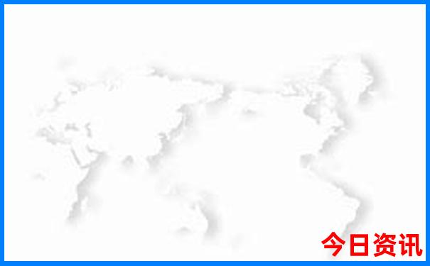 甘肃适合孩子去玩的旅游景点