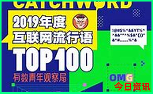 鹤壁有什么好玩的地方旅游景点