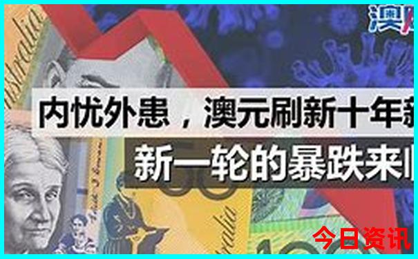 中国有多少个旅游城市