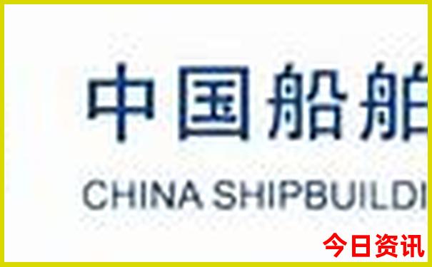 带孩子去杭州旅游必去的景点